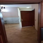 Kirayə (aylıq) 3 otaqlı Yeni Tikili, 20 Yanvar metrosu, Yasamal rayonu 16