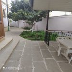 Satılır 7 otaqlı Bağ evi, Bakıxanov qəs., Sabunçu rayonu 3