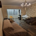 Kirayə (aylıq) 3 otaqlı Köhnə Tikili, Buzovna, Xəzər rayonu 2
