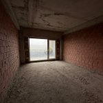 Продажа 5 комнат Новостройка, Бинагадинский р-н район 5