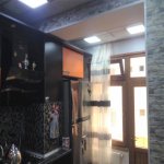 Satılır 3 otaqlı Köhnə Tikili, 20 Yanvar metrosu, Yasamal rayonu 13