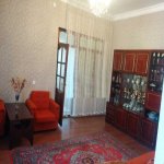 Satılır 3 otaqlı Həyət evi/villa, Əhmədli metrosu, kənd Əhmədli, Xətai rayonu 11