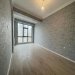 Продажа 2 комнатная Новостройка, Сумгаитский бульвар район 7