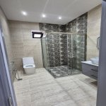 Satılır 4 otaqlı Həyət evi/villa, Mərdəkan, Xəzər rayonu 19