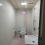 Kirayə (aylıq) Obyekt, Gənclik metrosu, Nərimanov rayonu 8