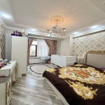 Satılır 3 otaqlı Yeni Tikili Xırdalan 5