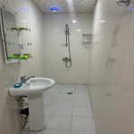 Kirayə (aylıq) 7 otaqlı Həyət evi/villa, Buzovna, Xəzər rayonu 14