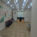 Kirayə (aylıq) 10 otaqlı Ofis, Xətai rayonu 16