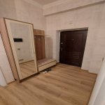 Kirayə (aylıq) 2 otaqlı Yeni Tikili, Yeni Yasamal qəs., Yasamal rayonu 6