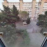 Satılır 2 otaqlı Köhnə Tikili, Azadlıq metrosu, 8-ci mikrorayon, Binəqədi rayonu 20
