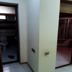 Satılır 8 otaqlı Həyət evi/villa, Saray, Abşeron rayonu 16