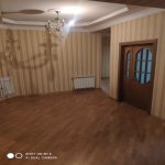 Аренда 3 комнат Новостройка, м. 20 Января метро, 9-ый микрорайон, Бинагадинский р-н район 6