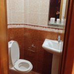 Kirayə (aylıq) 2 otaqlı Köhnə Tikili, Səbail rayonu 12