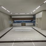 Satılır 3 otaqlı Yeni Tikili, Nəriman Nərimanov metrosu, Nərimanov rayonu 4