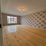 Satılır 3 otaqlı Həyət evi/villa, Masazır, Abşeron rayonu 3