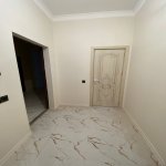Satılır 2 otaqlı Yeni Tikili Xırdalan 4