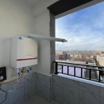 Аренда 2 комнатная Новостройка, м. Гянджлик метро, , Насими район 17