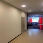 Kirayə (aylıq) 3 otaqlı Yeni Tikili, 28 May metrosu, Nəsimi rayonu 5