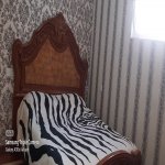 Kirayə (günlük) 2 otaqlı Bağ evi İsmayıllı 28