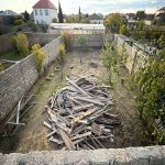 Продажа Участок, Бузовна, Хязяр район 20