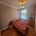 Kirayə (aylıq) 2 otaqlı Köhnə Tikili, Nizami metrosu, Nəsimi rayonu 8