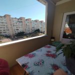 Satılır 2 otaqlı Köhnə Tikili, Hövsan qəs., Suraxanı rayonu 9