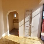 Продажа 1 комнат Дома/Виллы, пос. Биня, Хязяр район 5