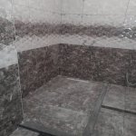 Satılır 2 otaqlı Yeni Tikili, Avtovağzal metrosu, Biləcəri qəs., Binəqədi rayonu 4