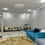 Satılır 7 otaqlı Həyət evi/villa, Masazır, Abşeron rayonu 5