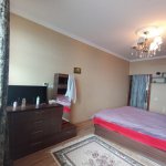 Продажа 2 комнат Новостройка, м. Ази Асланова метро, Хетаи район 8