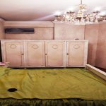 Аренда 2 комнатная Новостройка, м. Нариман Нариманов метро, , Наримановский р-н район 5