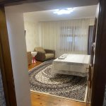 Satılır 2 otaqlı Köhnə Tikili, Əhmədli, Xətai rayonu 5