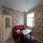 Satılır 3 otaqlı Həyət evi/villa, Binə qəs., Xəzər rayonu 12