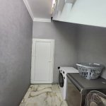 Satılır 5 otaqlı Həyət evi/villa Sumqayıt 12
