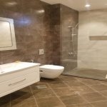 Satılır 6 otaqlı Həyət evi/villa, Şüvəlan, Xəzər rayonu 13