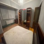 Kirayə (aylıq) 2 otaqlı Köhnə Tikili, Nəriman Nərimanov metrosu, Nərimanov rayonu 10