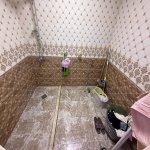 Satılır 3 otaqlı Yeni Tikili Xırdalan 11