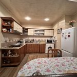 Satılır 3 otaqlı Yeni Tikili, Memar Əcəmi metrosu, Binəqədi rayonu 6