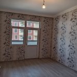 Продажа 2 комнатная Новостройка, Масазыр, Абшерон район 2