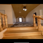 Satılır 4 otaqlı Həyət evi/villa, Maştağa qəs., Sabunçu rayonu 6