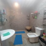 Satılır 5 otaqlı Həyət evi/villa, Azadlıq metrosu, Binəqədi rayonu 23