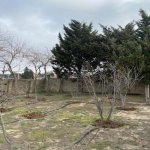 Satılır 5 otaqlı Bağ evi, Goradil, Abşeron rayonu 7