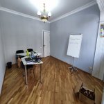 Kirayə (aylıq) 6 otaqlı Ofis, Nizami metrosu, Yasamal rayonu 15