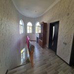 Продажа 7 комнат Дома/Виллы, м. Автовокзал метро, пос. Биляджари, Бинагадинский р-н район 6
