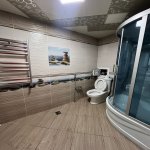 Аренда 3 комнатная Новостройка, Наримановский р-н район 14