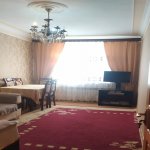 Satılır 3 otaqlı Köhnə Tikili, Hövsan qəs., Suraxanı rayonu 2
