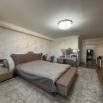 Продажа 3 комнатная Новостройка, м. Ази Асланова метро, Ахмедли, Хетаи район 4