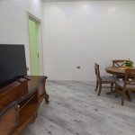 Kirayə (aylıq) 2 otaqlı Yeni Tikili Sumqayıt 1