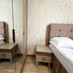 Аренда 2 комнатная Новостройка, Ясамал район 27