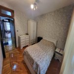 Satılır 2 otaqlı Köhnə Tikili, Əhmədli metrosu, Xətai rayonu 11